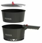 Primus PrimeTech Pot Set 1.3L Farfurii Primus