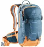 Deuter Attack 8 JR Rucsac arctic-mandarine Rucsac tura