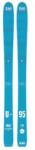 ZAG UBAC 95 LADY Schi Zag CLEAR BLUE/WHITE 158 cm