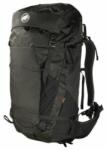 MAMMUT Lithium 50 Rucsac Mammut black 0001 50 l Rucsac tura