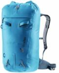 Deuter Durascent 30 Rucsac wave-ink Rucsac tura