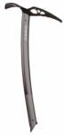 BLUE ICE Falk Ice Axe Cepin Dark Grey 45 cm