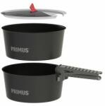 Primus LiTech Pot Set 1.3L Farfurii Primus