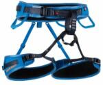 Mammut Ophir 3 Slide (2020-00821) Șaua dark gentian 50303 XXL