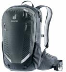 Deuter Compact 8 JR Rucsac Graphite-black Rucsac tura