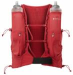Montane Gecko VP 12+ Vesta ACER RED L Rucsac tura