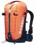 MAMMUT Trion 28 Rucsac arumita-marine 28 l Rucsac tura