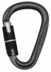 Rock Empire HMS Smart 3T Carabină Gri