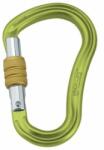 Rock Empire HMS Magnum S Carabină Deschis Verde 006