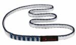 Mammut Contact Sling 8.0 Ochi Mammut dark-blue 5052 240 cm