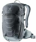 Deuter Attack 20 Rucsac graphite-shale Rucsac tura