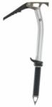 Black Diamond Venom Hammer (412102) Cepin Black Diamond 57 cm