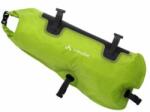 VAUDE Trailframe Geantă black/green 8 l Rucsac tura