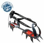 Rock Empire Machki Expert Crampoane 05 Coltar alpinism