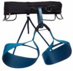 Black Diamond Solution Men (BD651082) Șaua Astral Blue XL