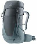 Deuter Futura 26 Rucsac graphite-shale Rucsac tura