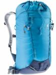 Deuter Guide Lite 22 SL (3360021) Rucsac deuter azure-navy Rucsac tura