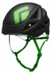 Black Diamond VAPOR HELMET Cască Envy Green M/L