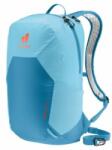 Deuter Speed Lite 17 Rucsac deuter azure-reef Rucsac tura