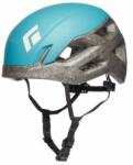Black Diamond Vision Helmet Cască Black Diamond Aqua Verde S/M