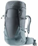 Deuter Futura 30 SL Rucsac graphite-shale Rucsac tura
