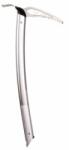 Blue Ice Hummingbird Ice Axe Cepin Grey 45 cm Coltar alpinism