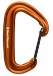 Black Diamond MINIWIRE Carabină Octane