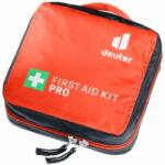 Deuter First Aid Kit Pro - empty AS Copertă deuter papaya
