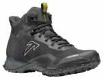 Tecnica Magma 2.0 Mid GTX Ms Încălțăminte Tecnica dark piedra/dusty steppa 001 47 EU