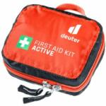 Deuter First Aid Kit Active - empty AS Copertă deuter papaya