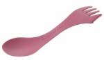Light My Fire Spork Original Bio Linguriţă MistyPurple