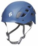 Black Diamond Half Dome Helmet Cască DENIM S/M