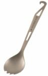Robens Titanium Spork Linguriţă