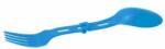 Primus Folding Spork Furculiță Blue