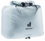 Deuter Light Drypack 20 Geantă deuter tin