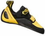 La Sportiva Katana (20L) Cățărători Yellow/Black 38 EU