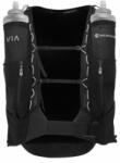 Montane Gecko VP 20+ Vesta BLACK L Rucsac tura