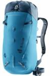 Deuter Guide 24 Rucsac wave-ink Rucsac tura