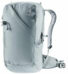 Deuter Freerider Lite 18 SL (3303022) Rucsac deuter tin Rucsac tura