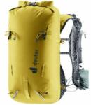 Deuter Vertrail 16 Rucsac turmeric-teal Rucsac tura