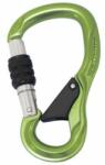 Rock Empire 2Tap S Carabină Deschis Verde 006