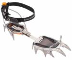 Black Diamond Sabretooth Pro (BD400045) Crampoane Coltar alpinism