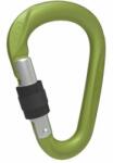 Rock Empire HMS Smart S Carabină Deschis Verde 006