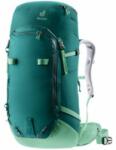 Deuter Freescape Pro 38+ SL Rucsac deuter deepsea-spearmint Rucsac tura