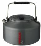 Primus Litech Coffe/Tea Kettle 1, 5 l Fierbător Primus