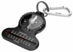 SILVA Pocket Compass Busolă