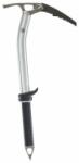 Black Diamond Venom Adze (412101) Cepin 57 cm