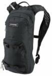 Dakine Session 8 Rucsac Dakine Black Rucsac ciclism, alergare