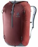 Deuter Gravity Motion (3362422) Rucsac redwood-graphite Rucsac tura