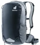 Deuter Race 12 Rucsac Black Rucsac tura